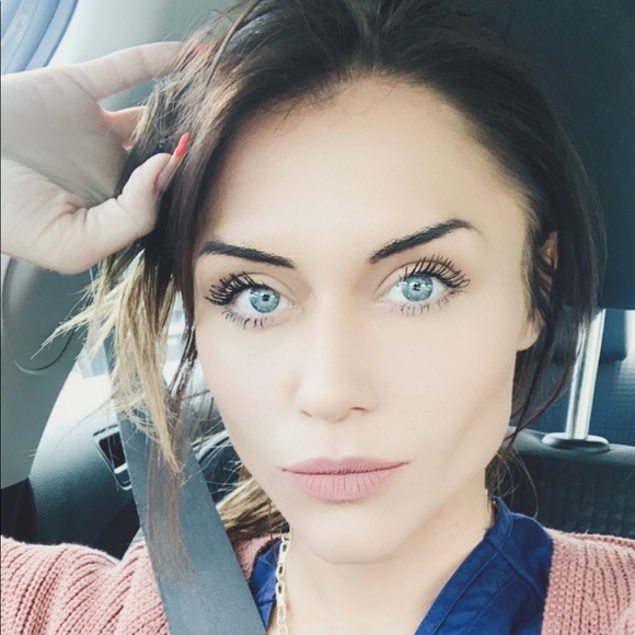 victoriaghess09